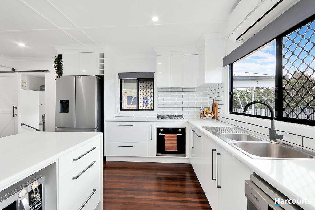 59 Dunn Rd, Avenell Heights, QLD 4670
