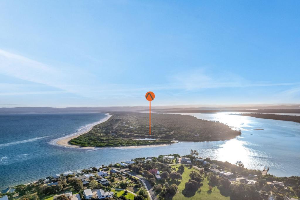 1/1433 Dolphin Sands Rd, Dolphin Sands, TAS 7190