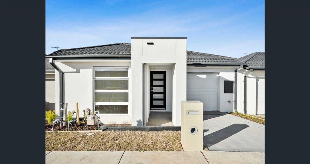 60 Generation Cres, Mambourin, VIC 3024