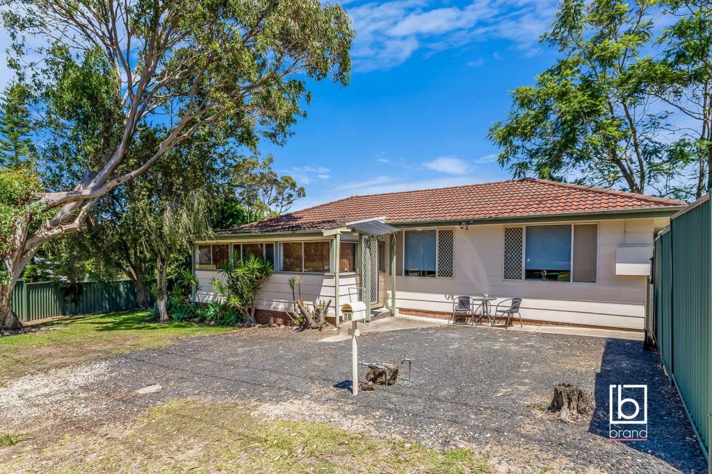 70 Catalina Rd, San Remo, NSW 2262