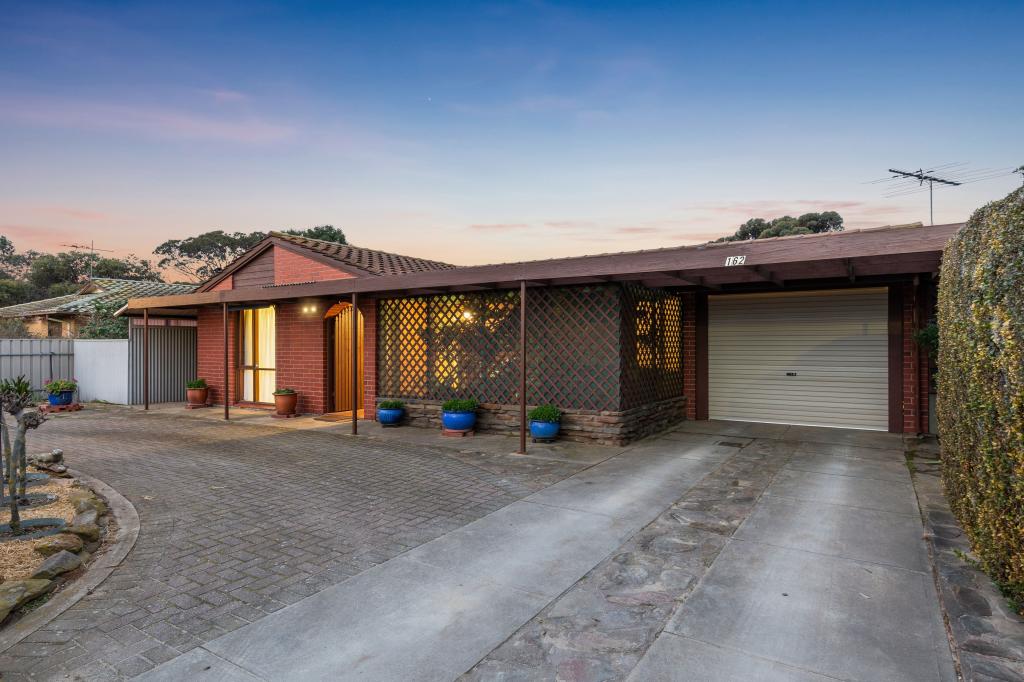 162 Swanport Rd, Murray Bridge, SA 5253