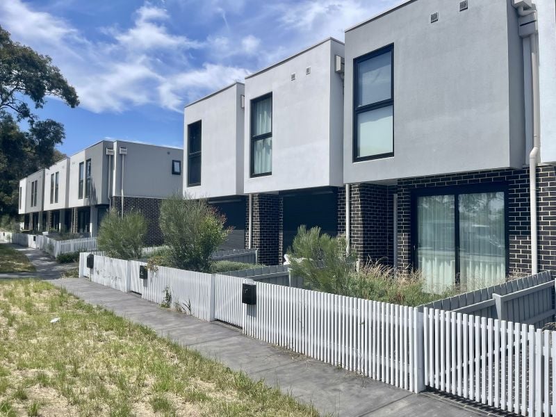 Contact Agent For Address, Mulgrave, VIC 3170