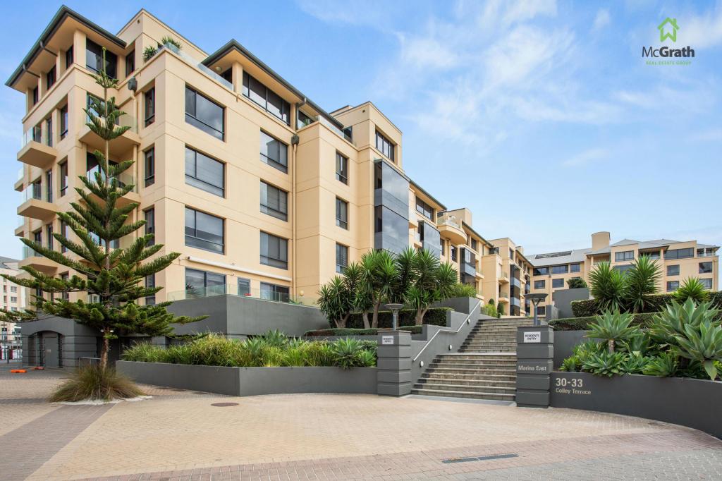 30/31 Colley Tce, Glenelg, SA 5045