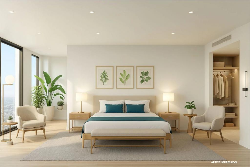 Contact Agent For Address, Blacktown, NSW 2148