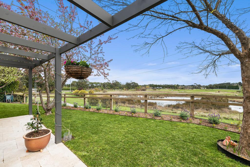 3/51 Robinia Dr, Bowral, NSW 2576