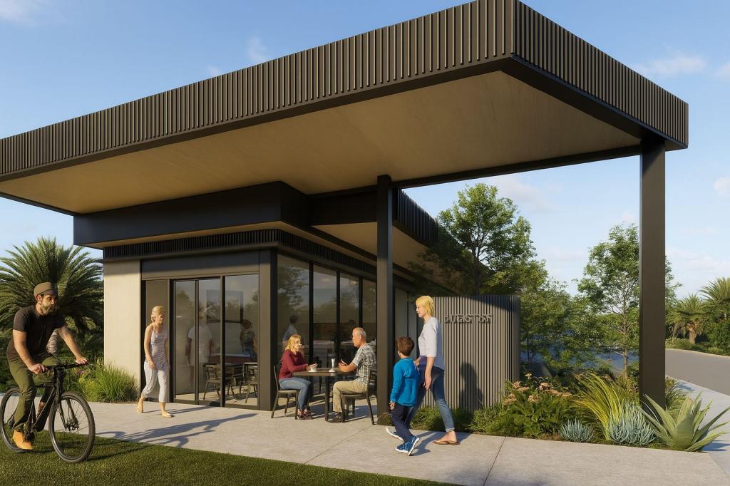 77 Brisbane Rd, Redbank, QLD 4301