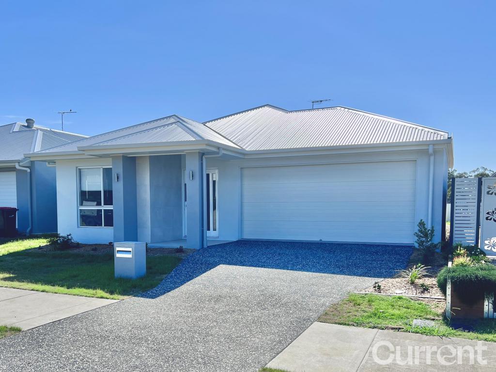 7 Monkira St, Morayfield, QLD 4506