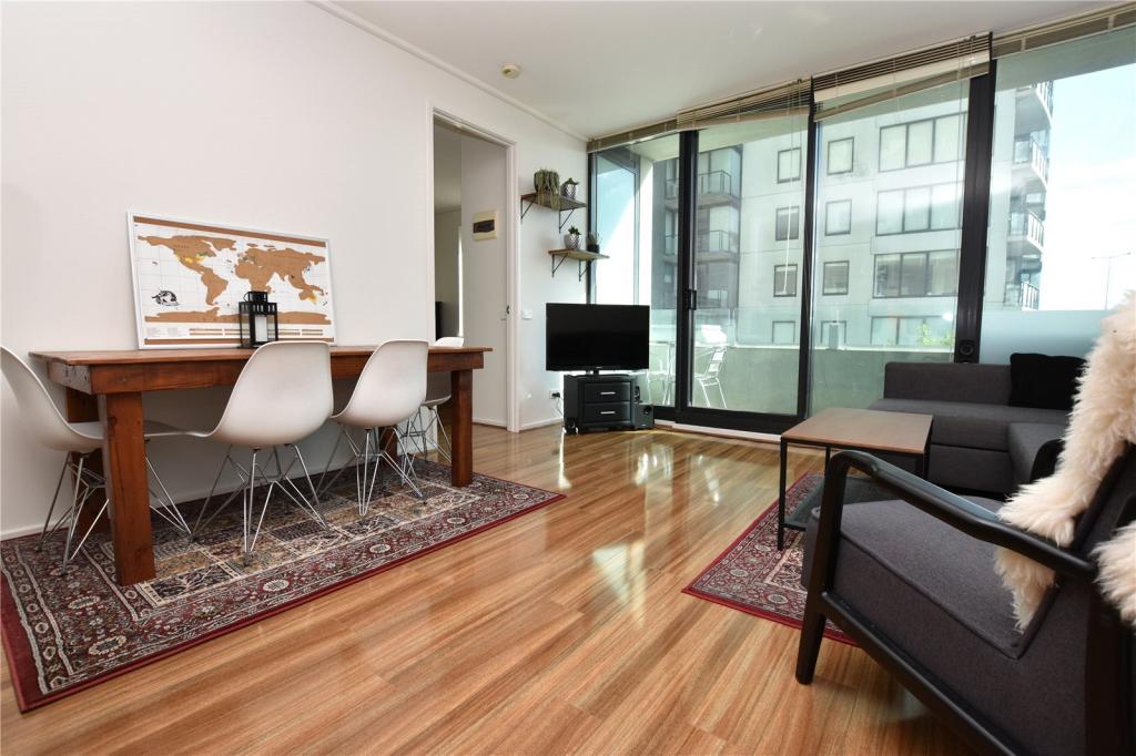 57/83 Whiteman St, Southbank, VIC 3006