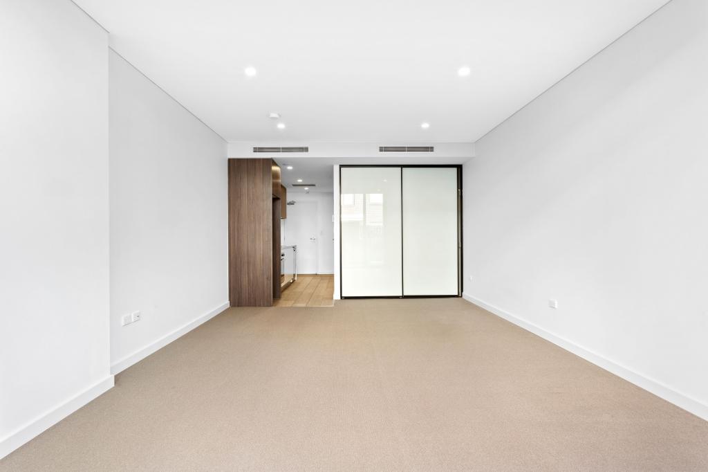 G12/91c Grima St, Schofields, NSW 2762