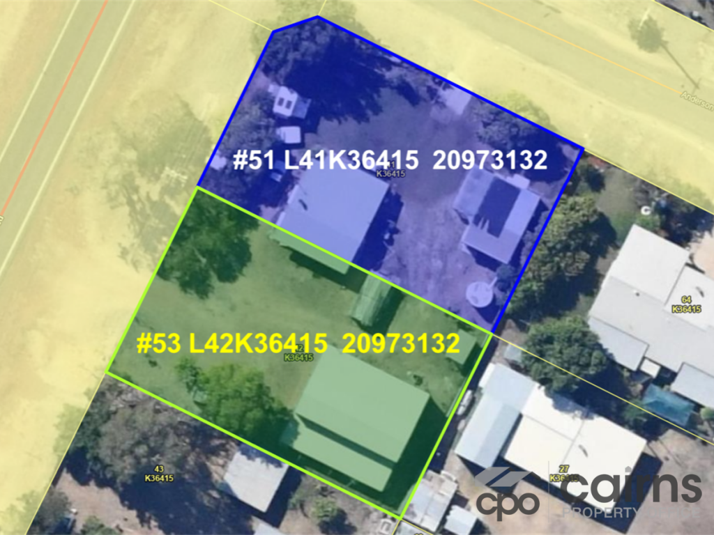 Contact Agent For Address, Karumba, QLD 4891