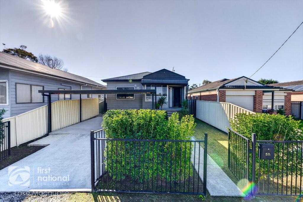 57a Macquarie St, Barnsley, NSW 2278