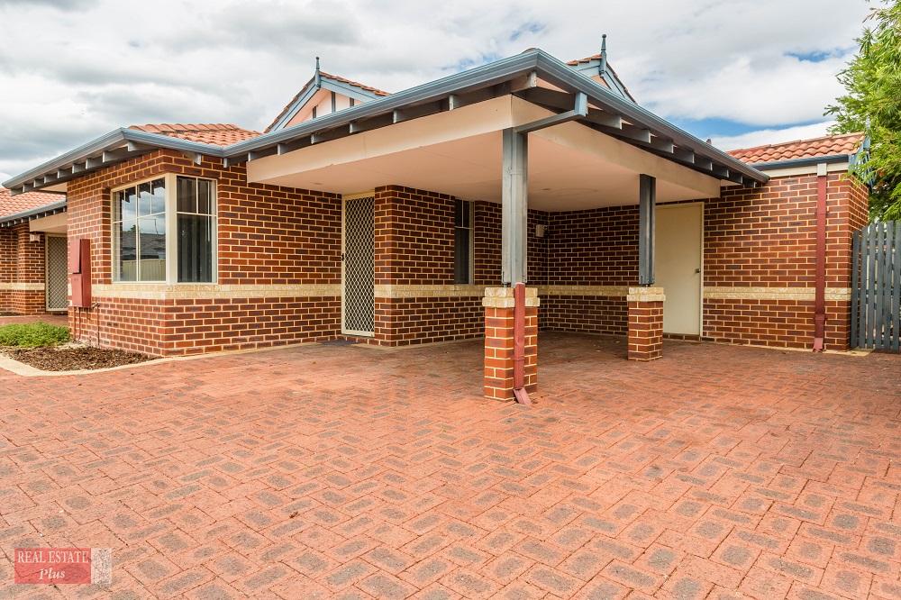 1/34 Cope St, Midland, WA 6056