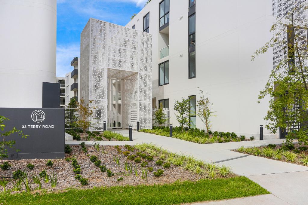 3021/35 Terry Rd, Rouse Hill, NSW 2155