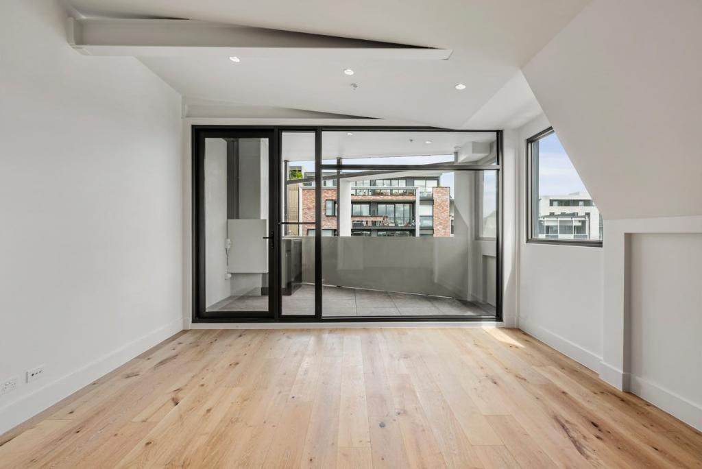 301/896 Nicholson St, Fitzroy North, VIC 3068