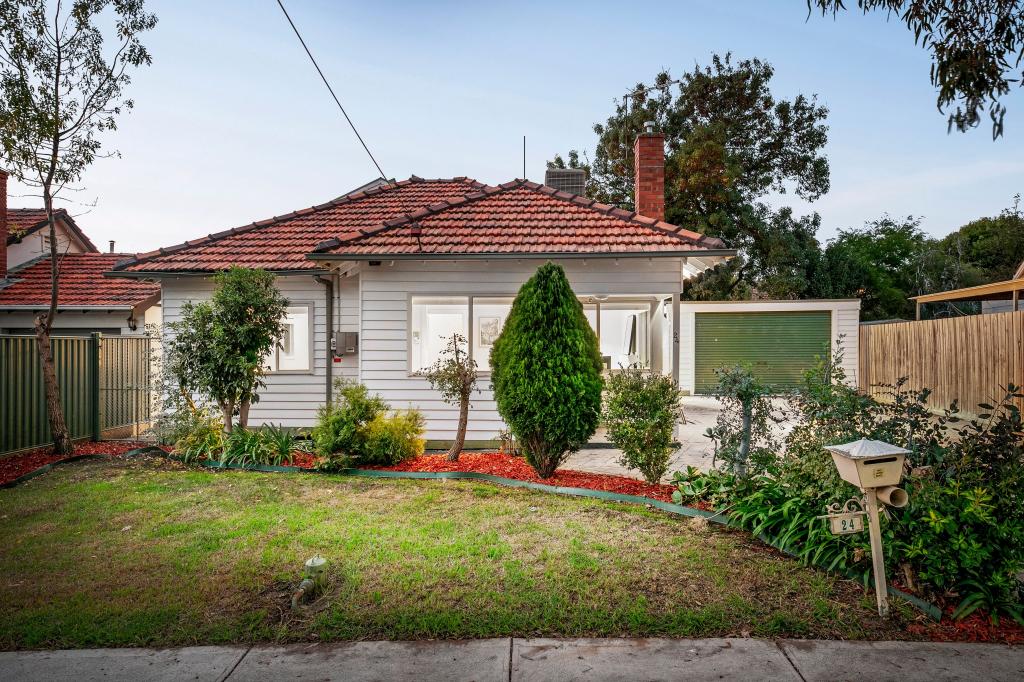 24 Spring St, Coburg, VIC 3058