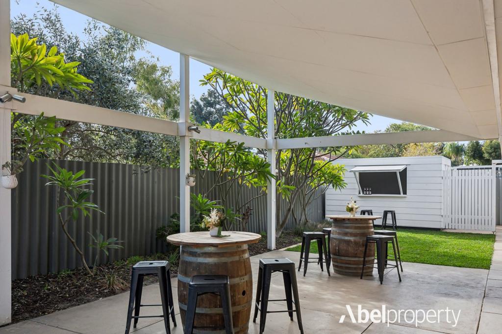 42 Aughton St, Bayswater, WA 6053