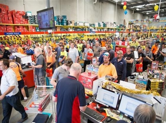 Contact Agent For Address, Melbourne, VIC 3000