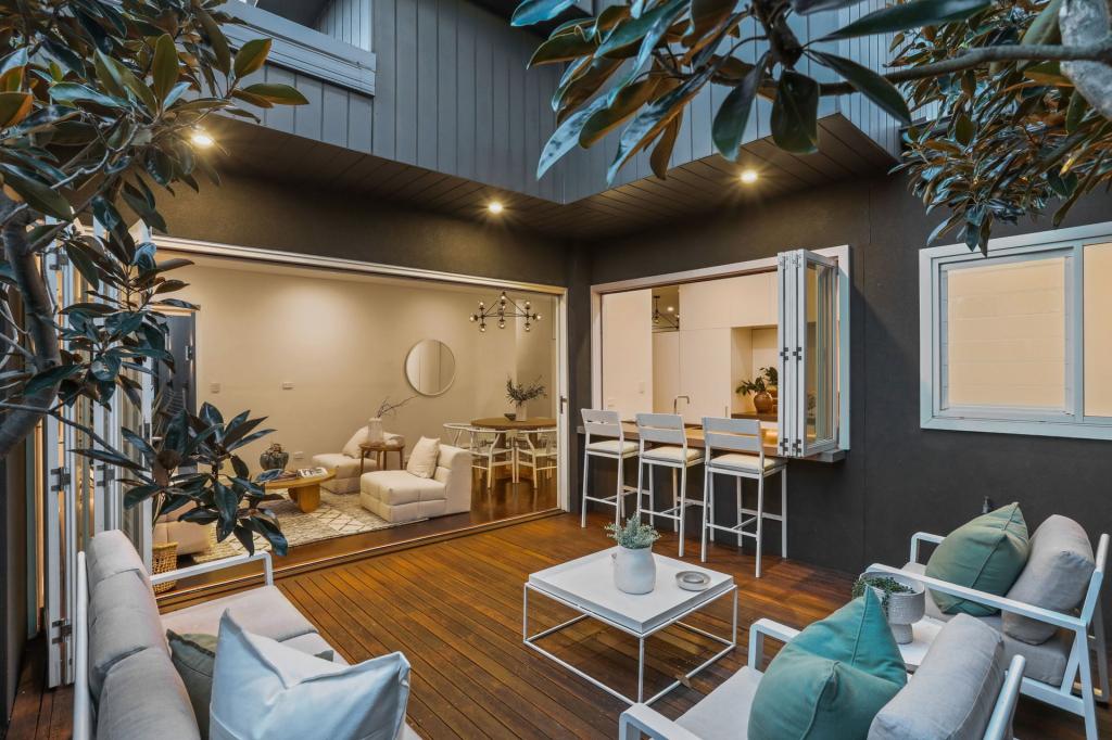 8 Thorby Ave, Leichhardt, NSW 2040