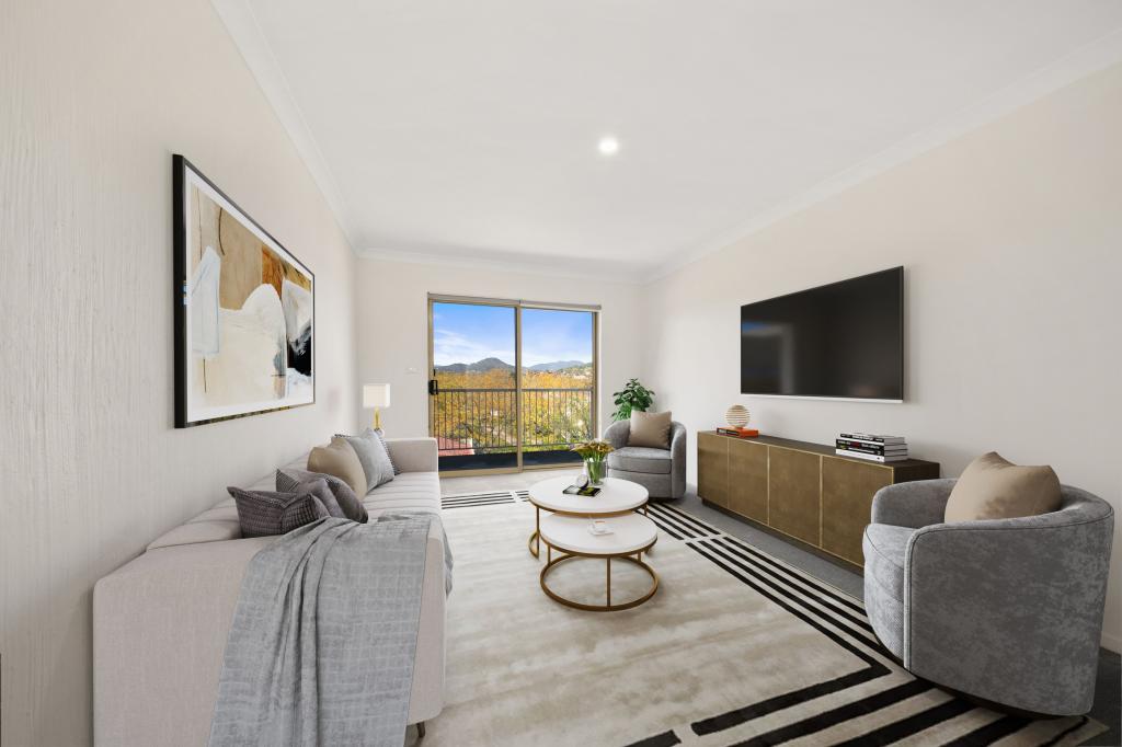 12/11 Tenison-Woods Cct, Bonython, ACT 2905