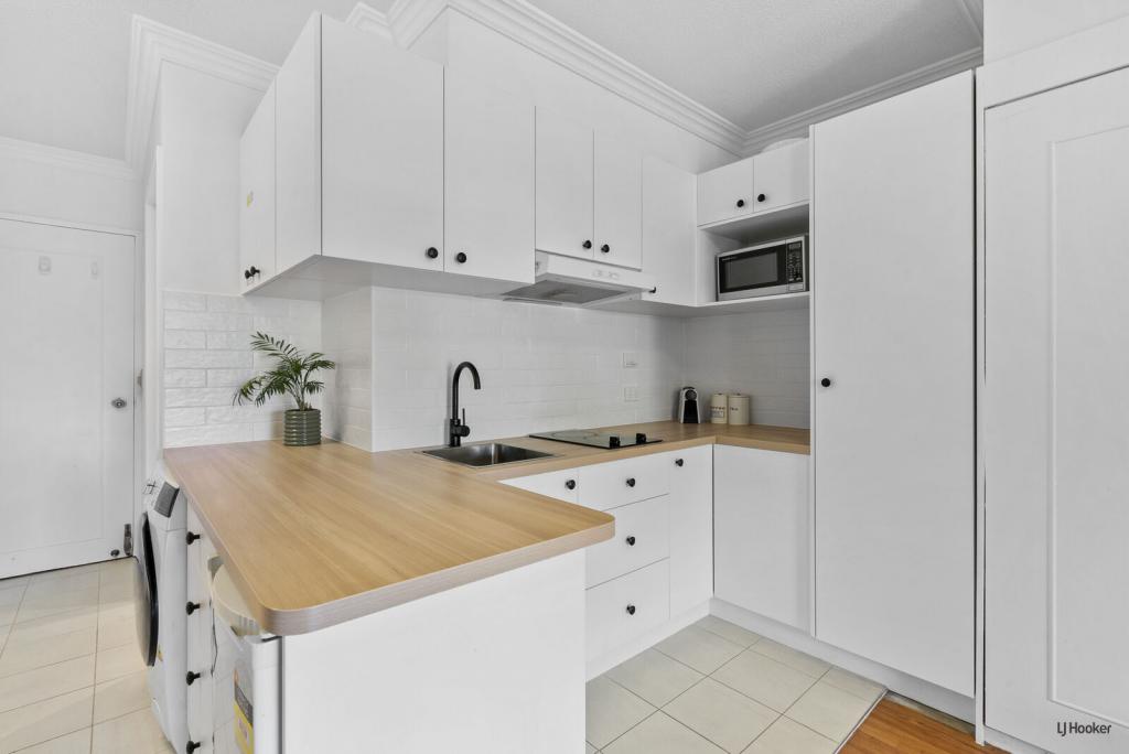 47/61 Marana St, Bilambil Heights, NSW 2486