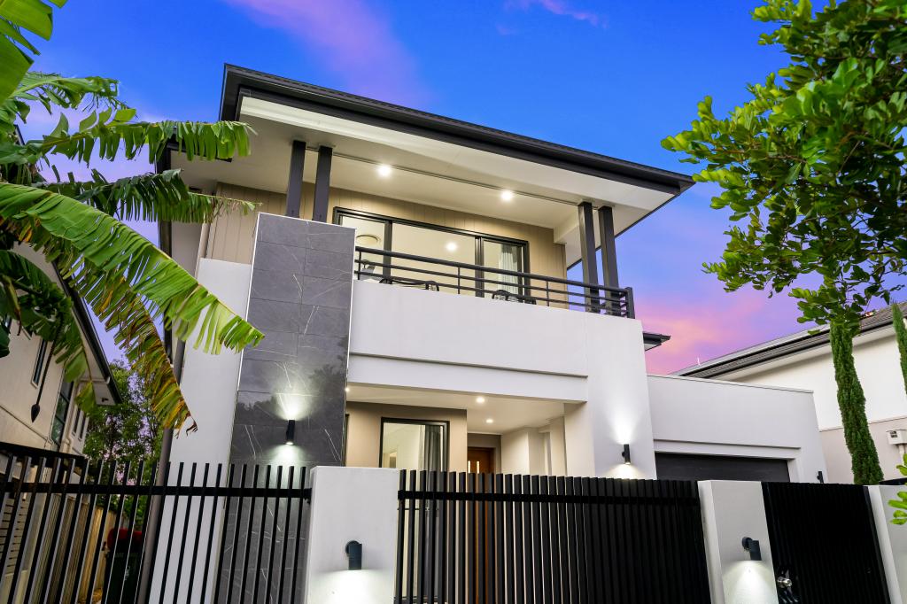 17 Major Dr, Rochedale, QLD 4123