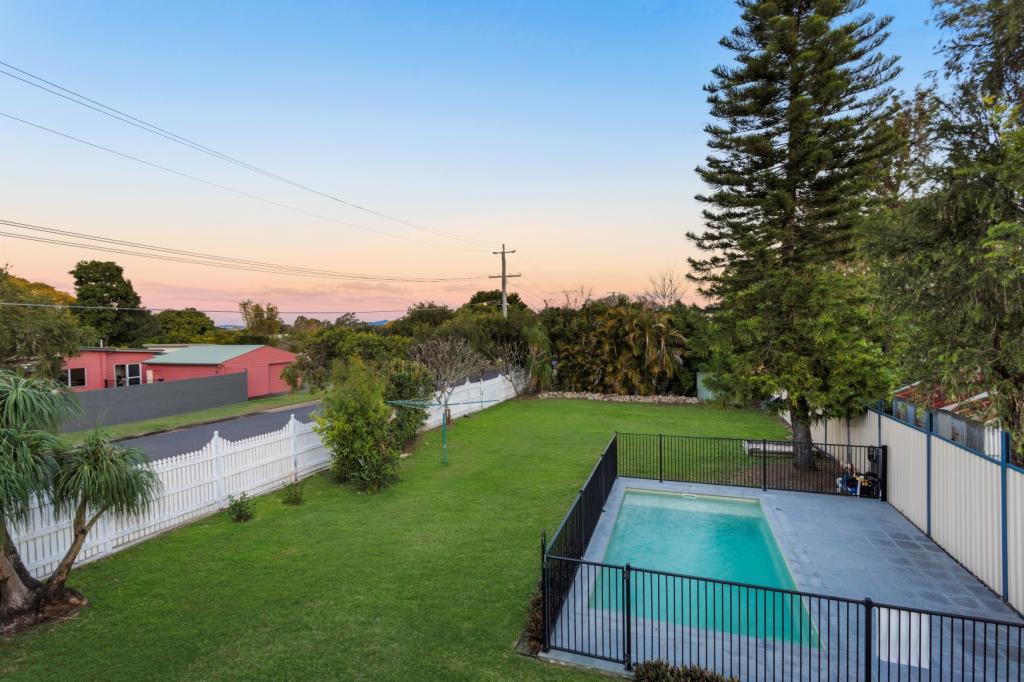 36 Old Toowoomba Rd, One Mile, QLD 4305