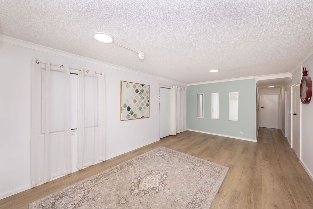 2/21 Hill Rd, Dampier, WA 6713