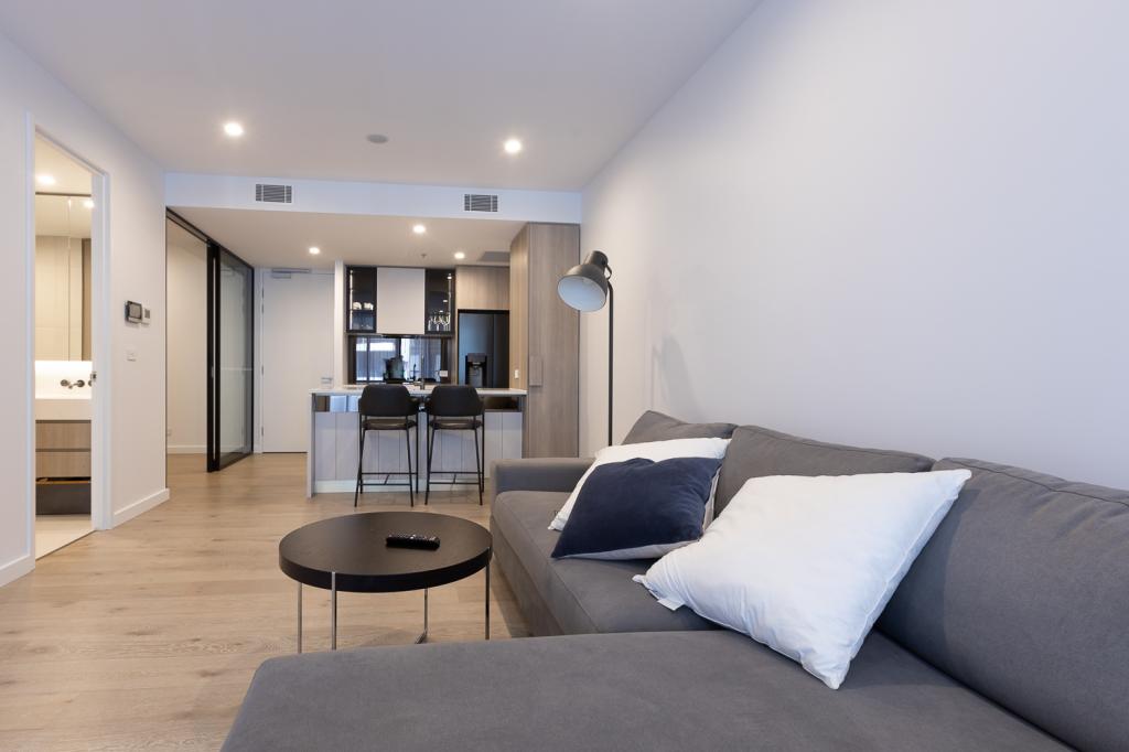 122/44 Constitution Ave, Reid, ACT 2612