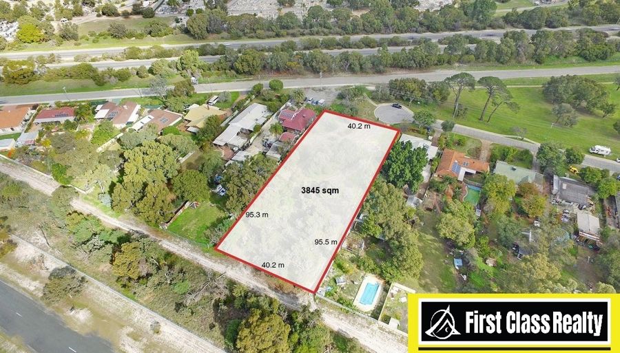 32 Queens Rd, South Guildford, WA 6055