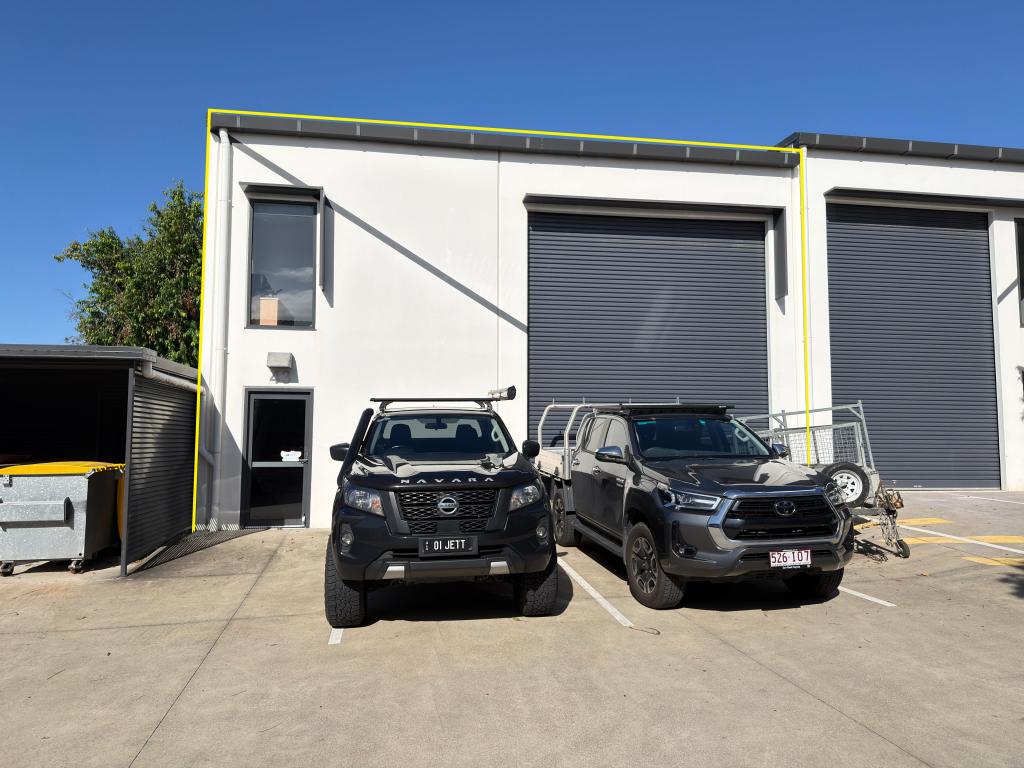 43/344 BILSEN RD, GEEBUNG, QLD 4034