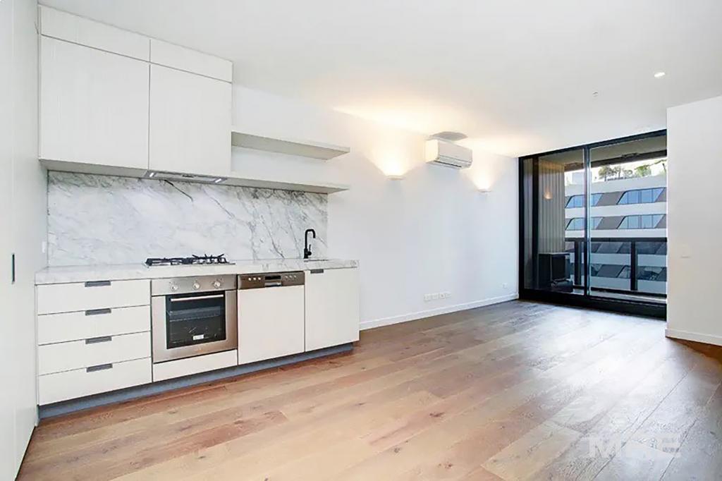 705/33 Blackwood St, North Melbourne, VIC 3051