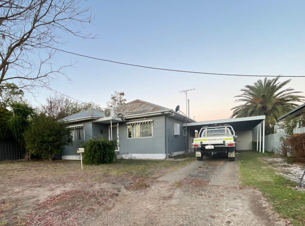 1000 Sylvania Ave, North Albury, NSW 2640