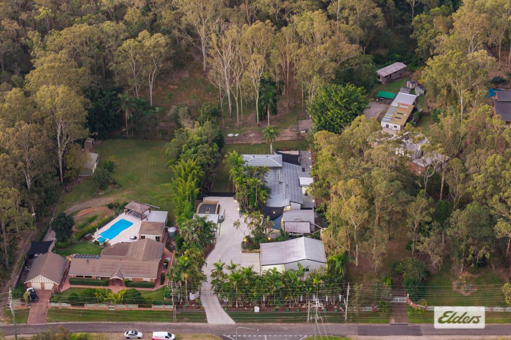 302-304 Beenleigh Redland Bay Rd, Cornubia, QLD 4130