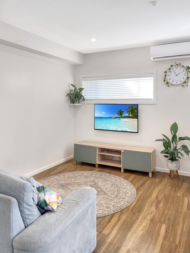 2/8 Thomas St, Corrimal, NSW 2518