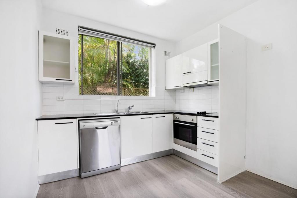 3/130 Gipps St, Drummoyne, NSW 2047