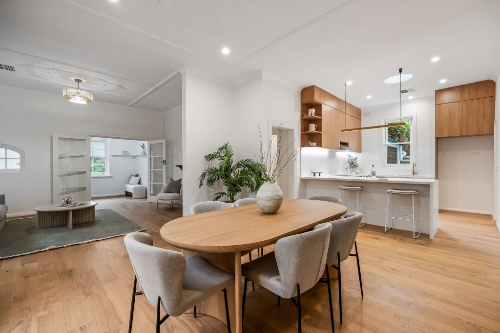 12 Stafford Gr, Heathpool, SA 5068