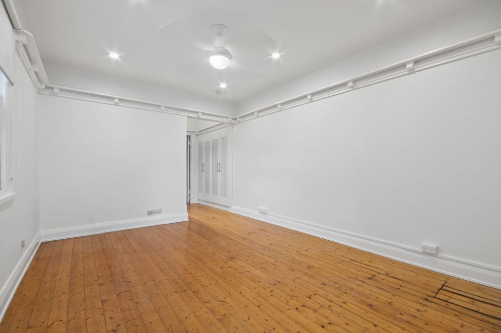 2/17 Eustace St, Manly, NSW 2095