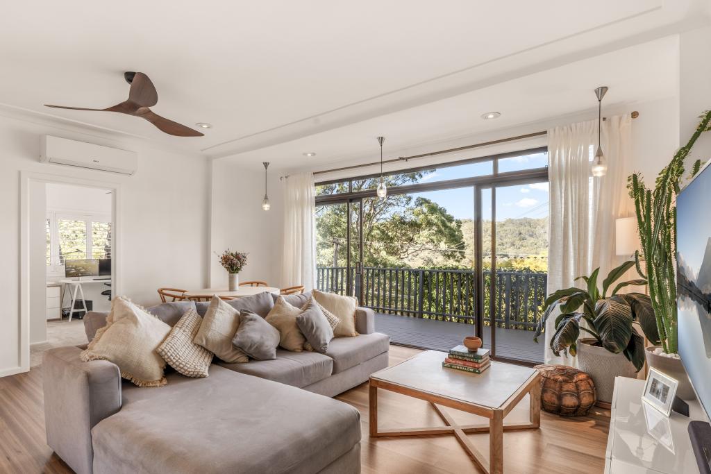 89 Prices Cct, Woronora, NSW 2232