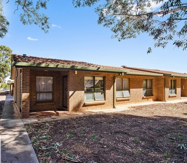 3/108 Fenden Rd, Salisbury, SA 5108