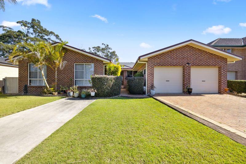 29 Burrawong Pde, Urunga, NSW 2455