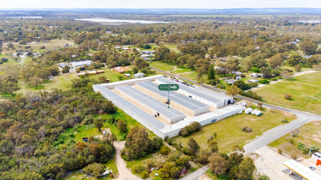 103/11 Watson Dr, Barragup, WA 6209