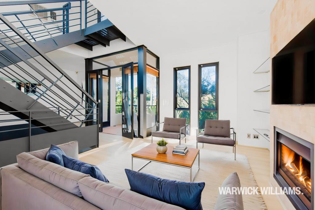 5/46-48 Abbotsford Pde, Abbotsford, NSW 2046