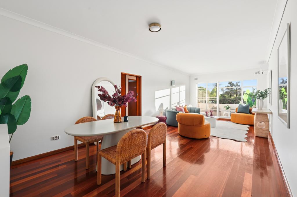 1/78 Milton St, Ashfield, NSW 2131
