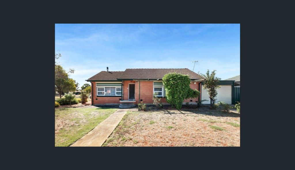 15 Haldane St, Elizabeth Downs, SA 5113