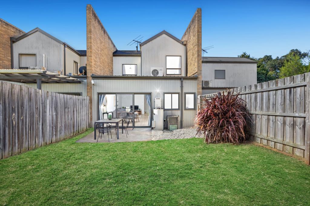 11/45 King St, Bayswater, VIC 3153