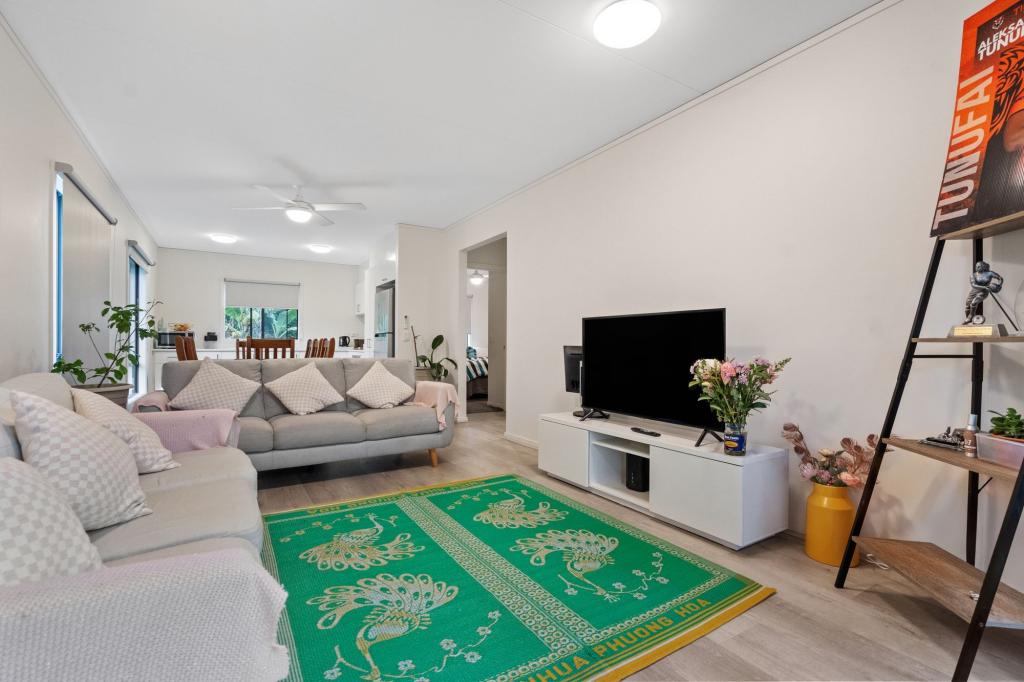 7 Oakland Ave, Woodridge, QLD 4114