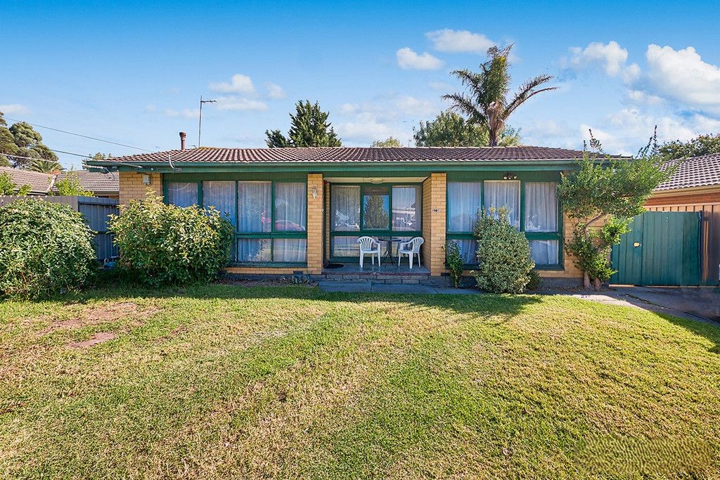 273 South Gippsland Hwy, Cranbourne, VIC 3977