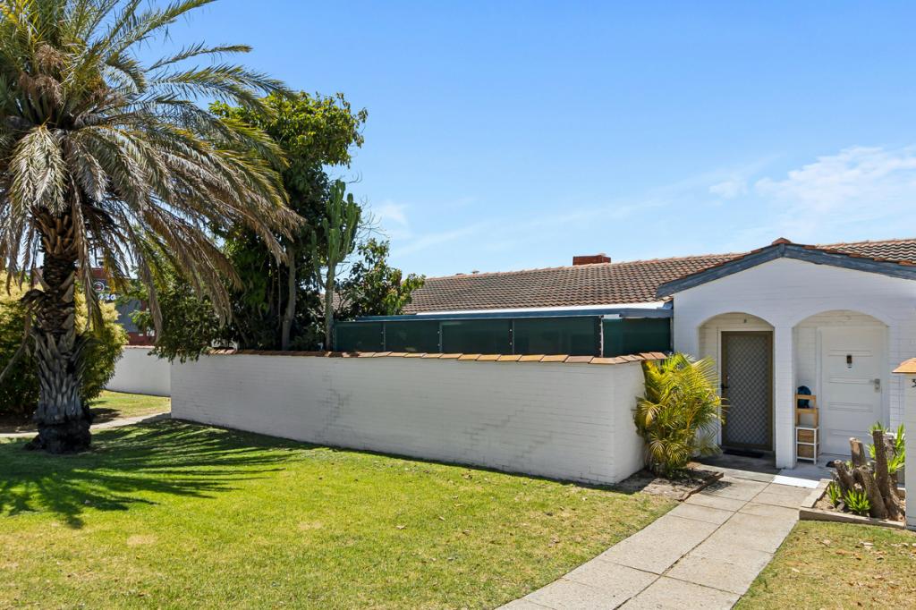 2/126 STONEHAM ST, TUART HILL, WA 6060