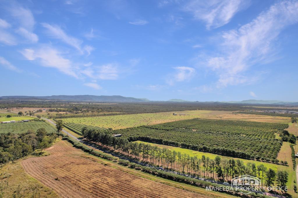526 Mareeba-Dimbulah Rd, Mareeba, QLD 4880