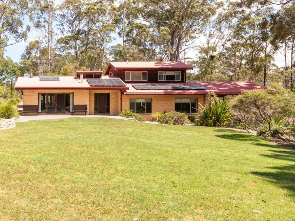 57 Strathmore Cres, Kalaru, NSW 2550